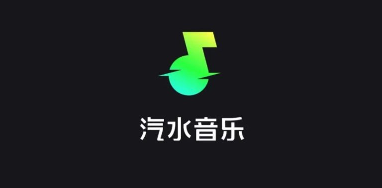 汽水音乐账号怎么登录?