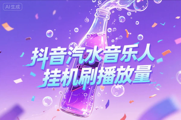 汽水音乐安全性本地扫描