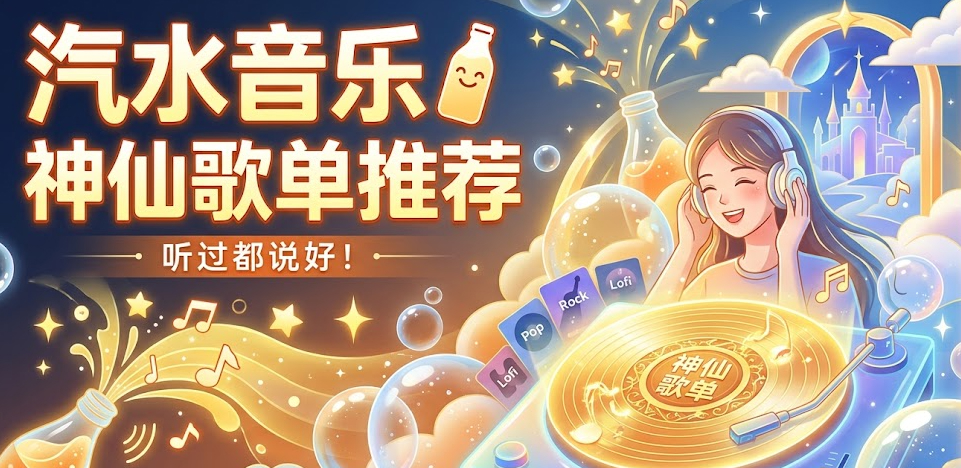 汽水音乐安装过程中常见情况