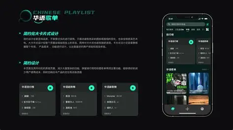 汽水音乐链接与二维码生成