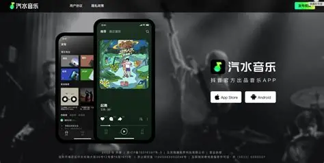 汽水音乐安装包安全性