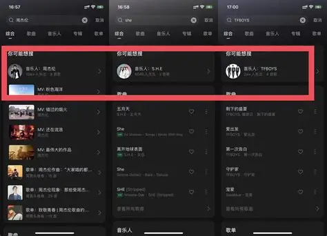 汽水音乐安卓版安装教程是什么？