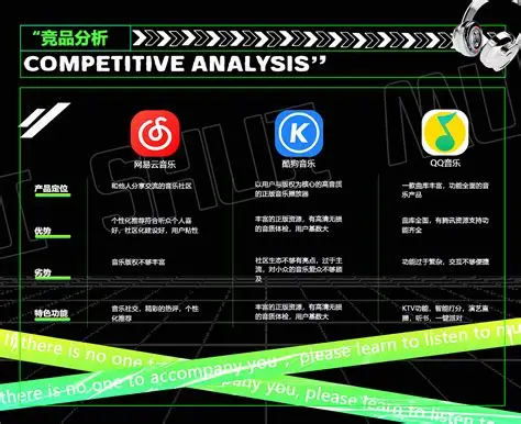 汽水音乐网络与隐私控制