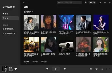 汽水音乐会员怎么退订？