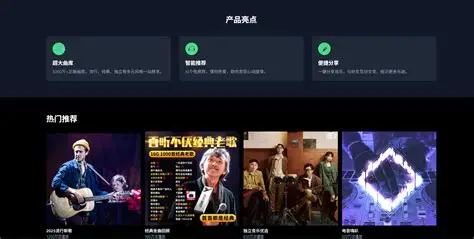 汽水音乐隐私与分享设置