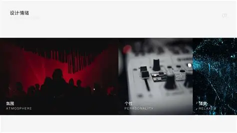 汽水音乐批量取消方法