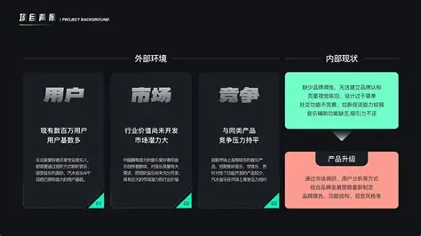 汽水音乐链接生成与复制