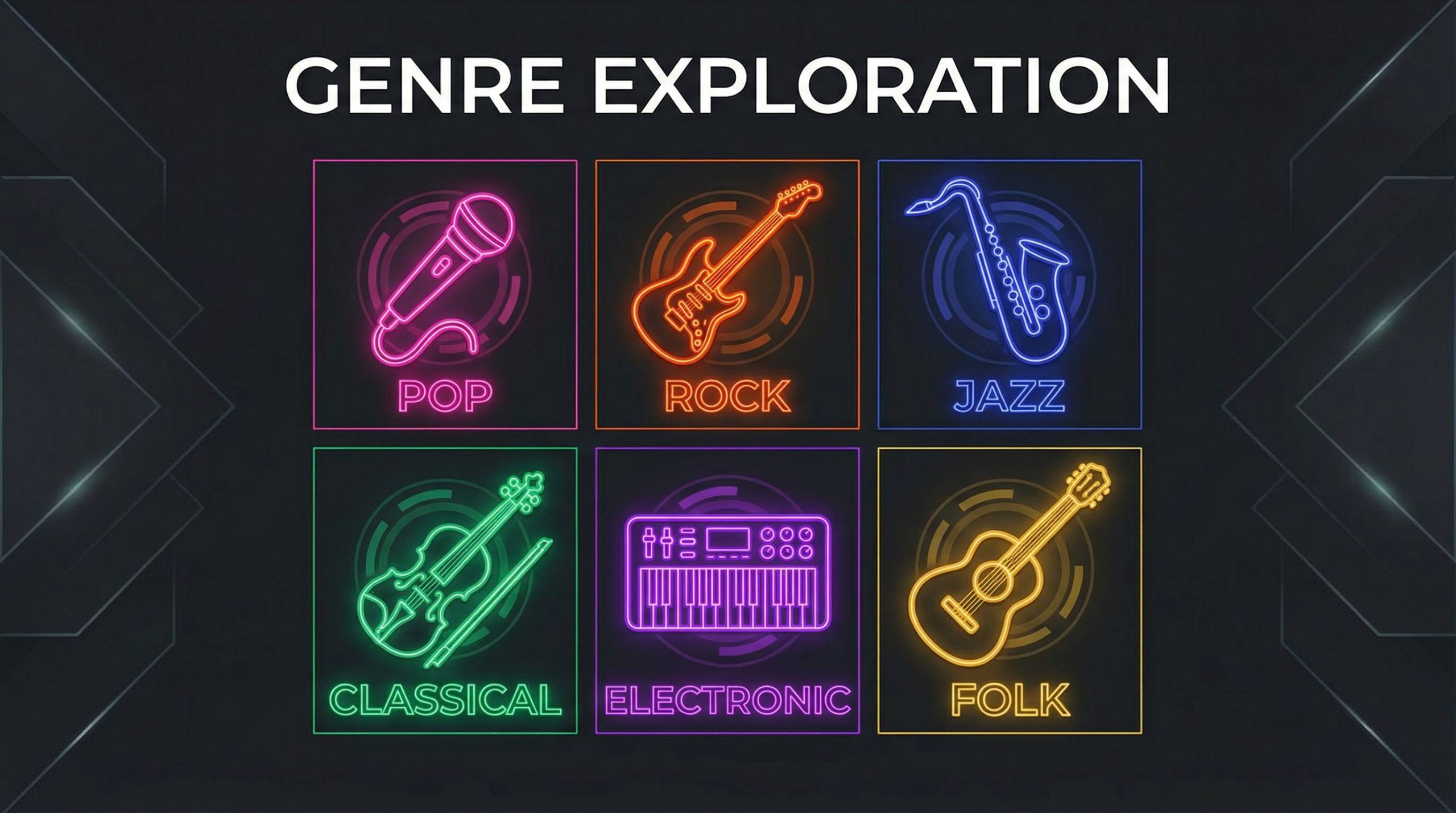 汽水音乐分享到社交平台