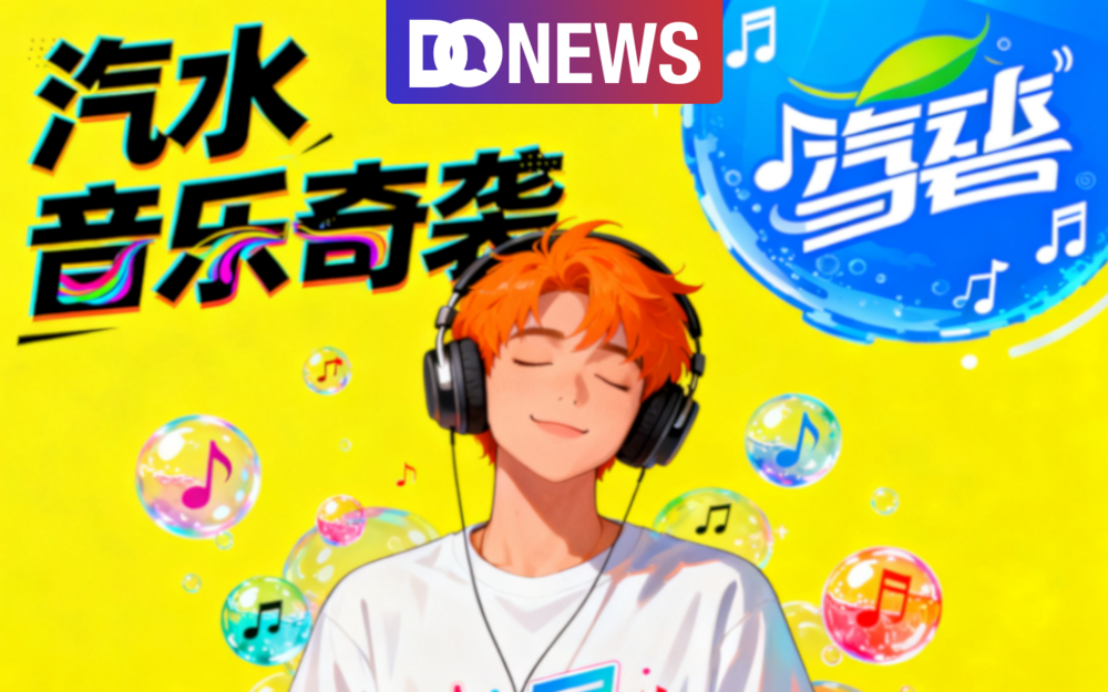 汽水音乐iOS平台取消方式