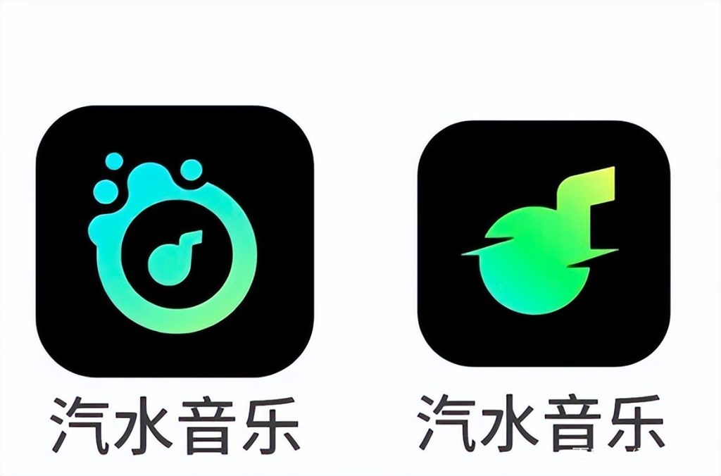 汽水音乐安装来源验证方法