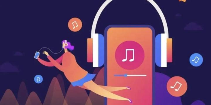 汽水音乐下载需要付费吗?